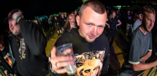 267 Czech Death Fest